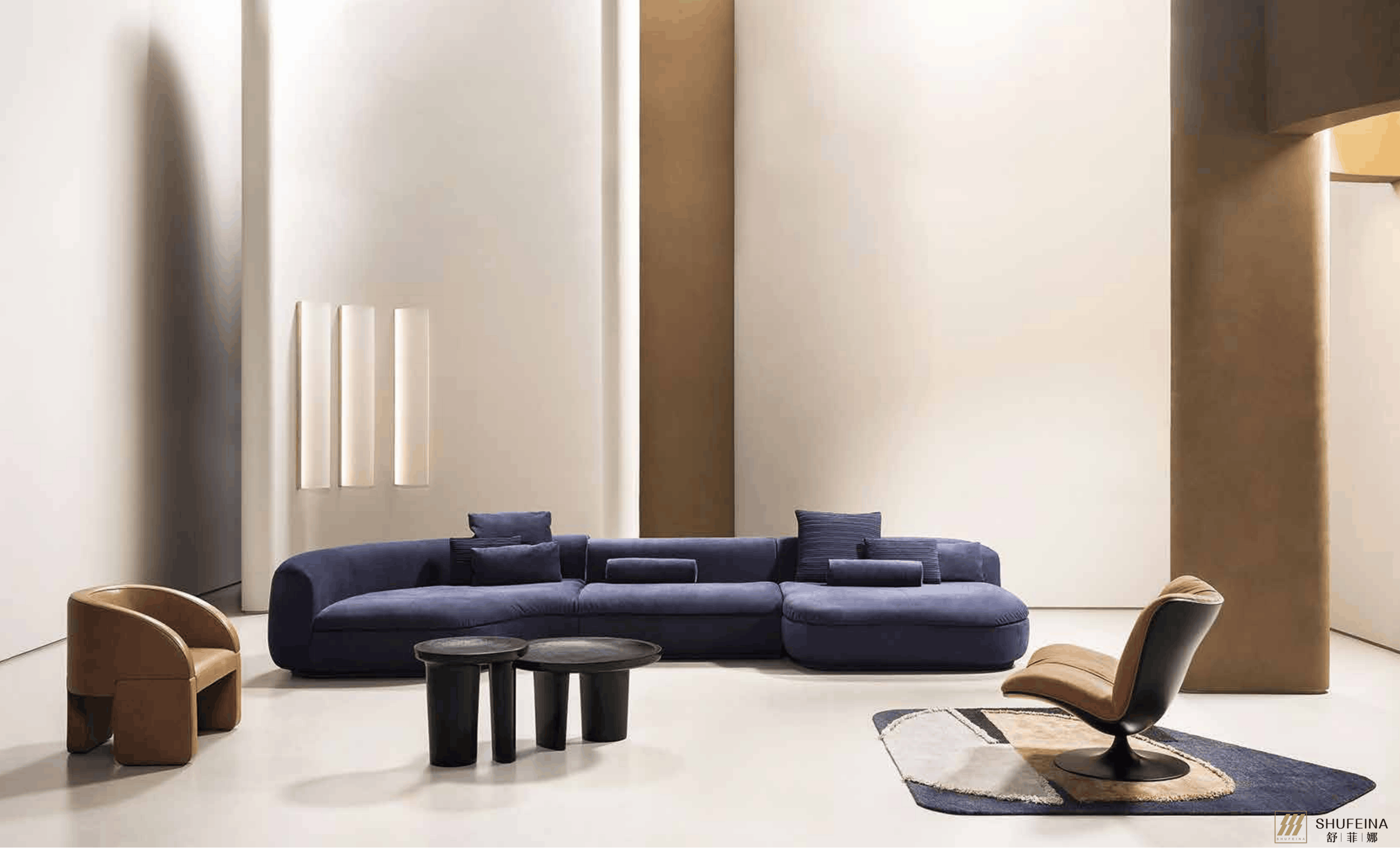 sofa-set
